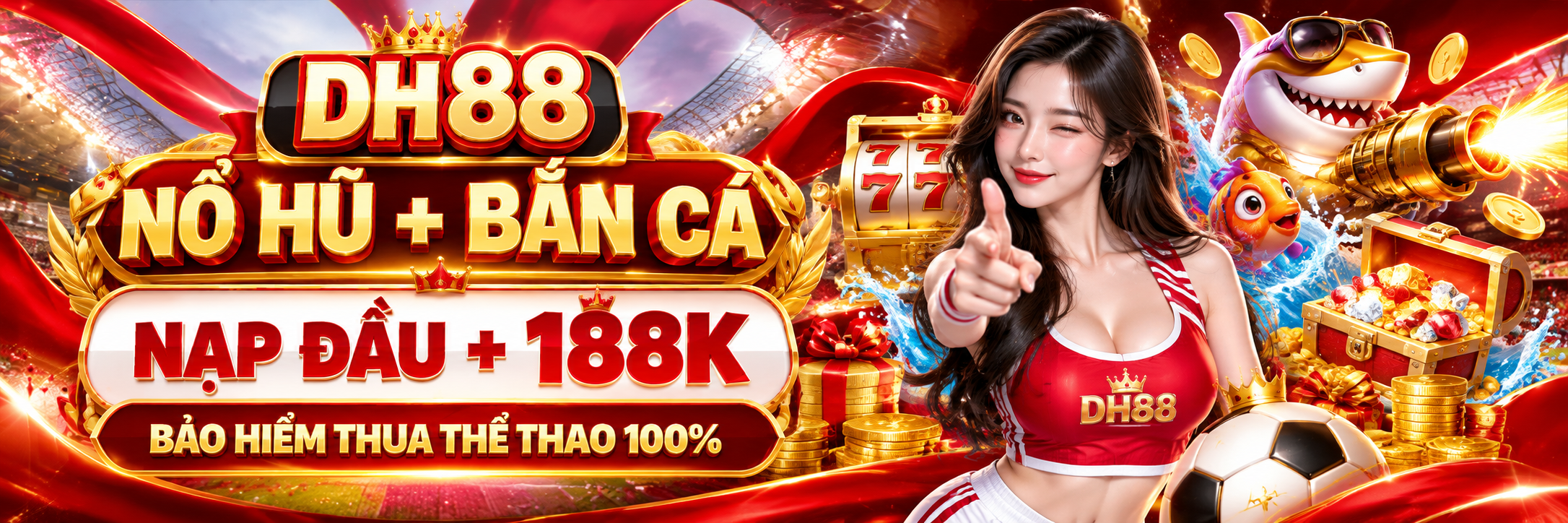 banner-dh88