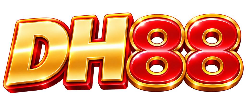 kdh88.it.com